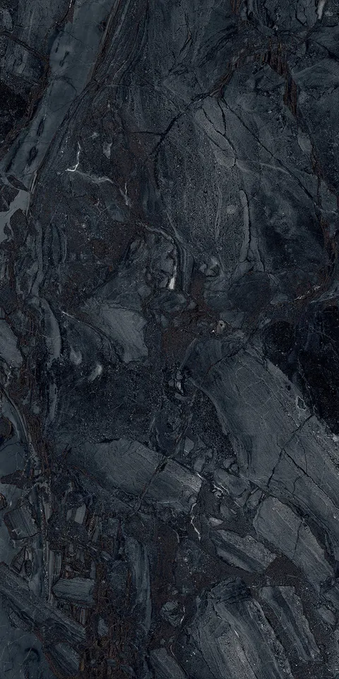 ALKARZ NERO GLUV view 7